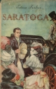 Saratoga