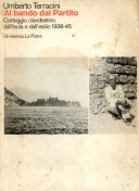 Al bando dal partito