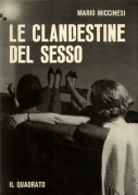 Clandestine del sesso