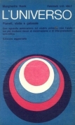 Universo