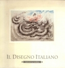 Disegno italiano