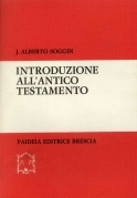 Introduzione all'Antico Testamento