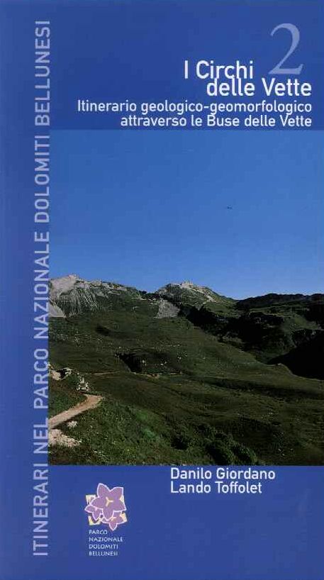 Circhi delle vette