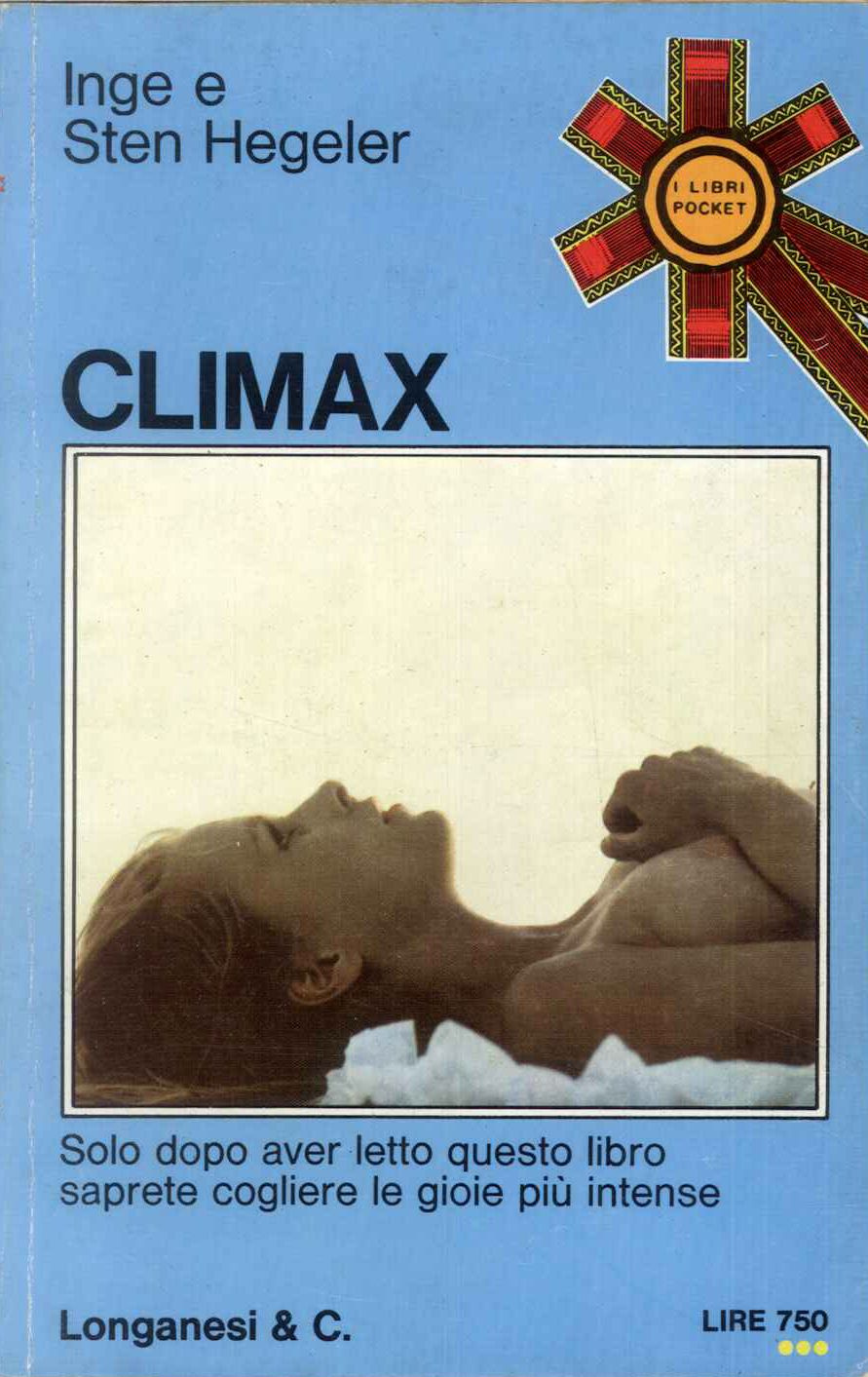Climax