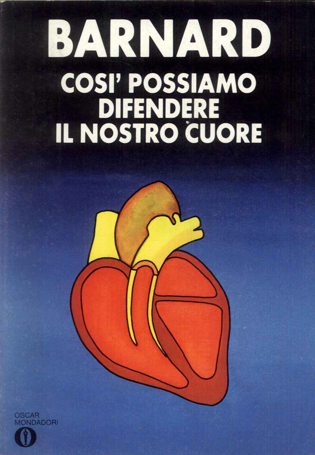 Così possiamo difendere il nostro cuore