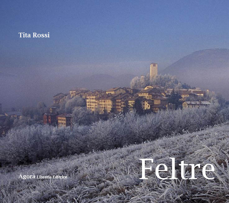 Feltre (Rossi)