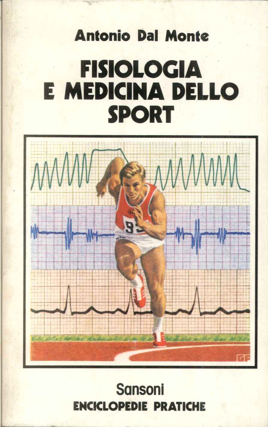 Fisiologia e medicina dello sport