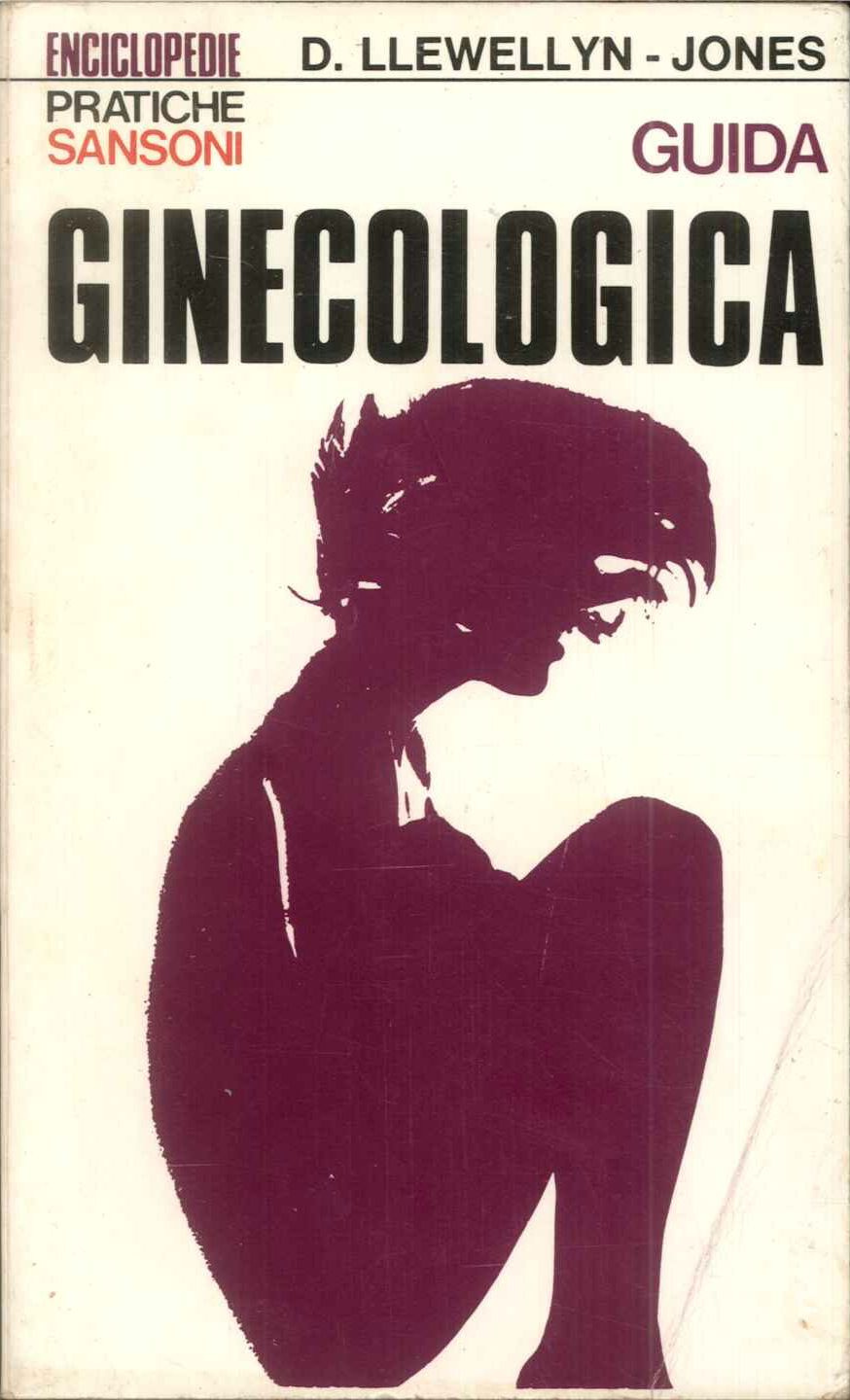 Guida ginecologica