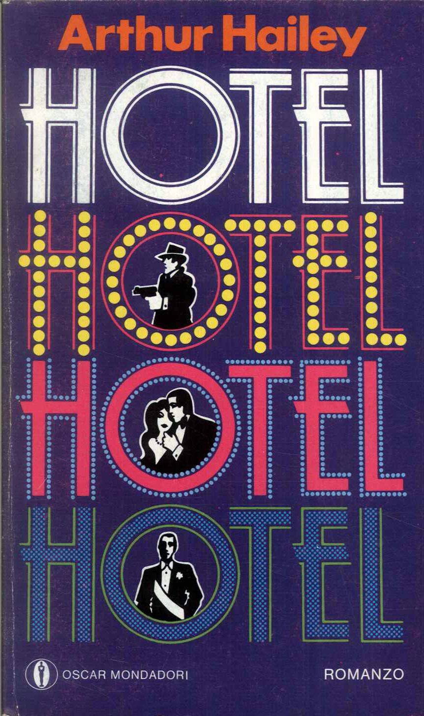 Hotel hotel hotel hotel