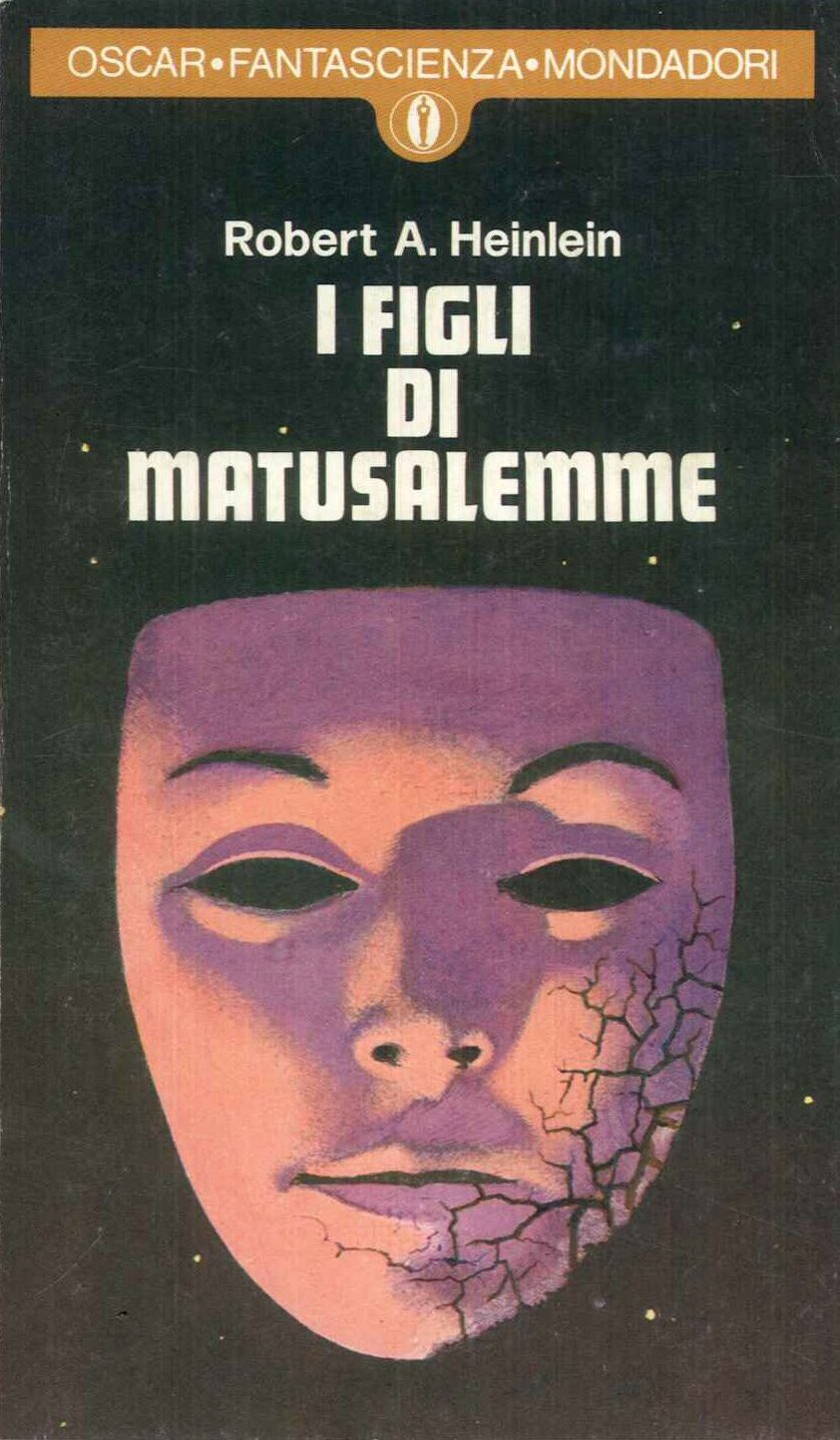 I figli di matusalemme