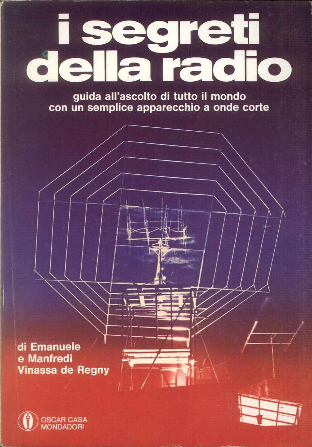 I segreti della radio