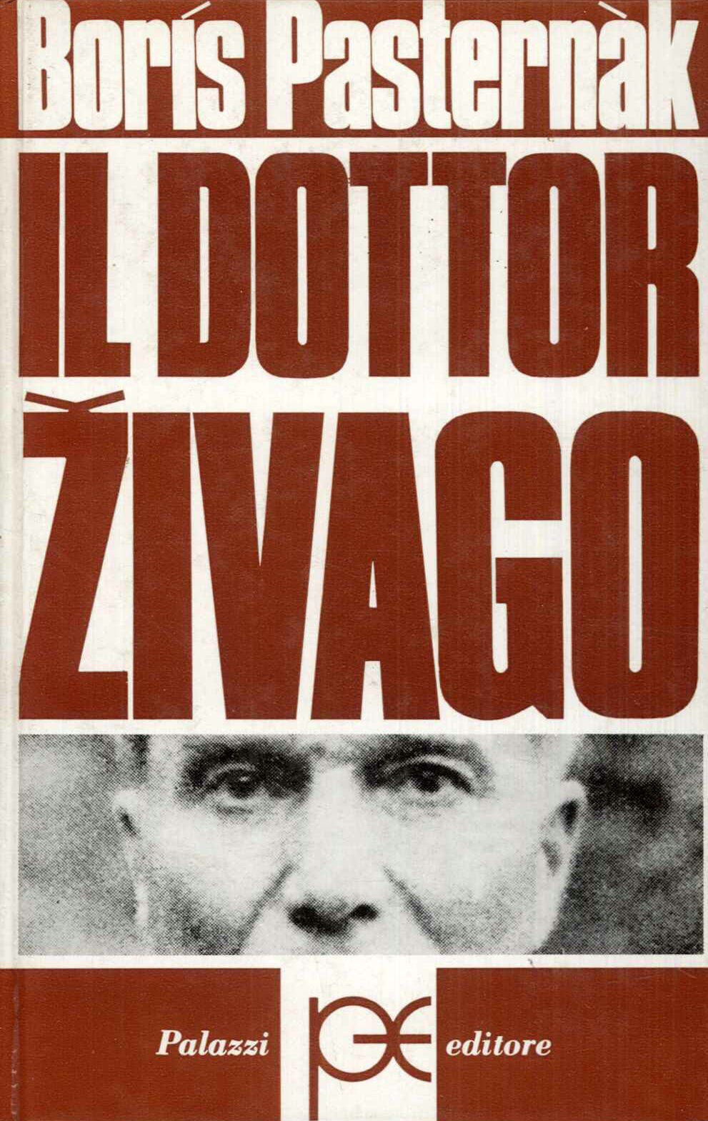 Il dottor Zivago