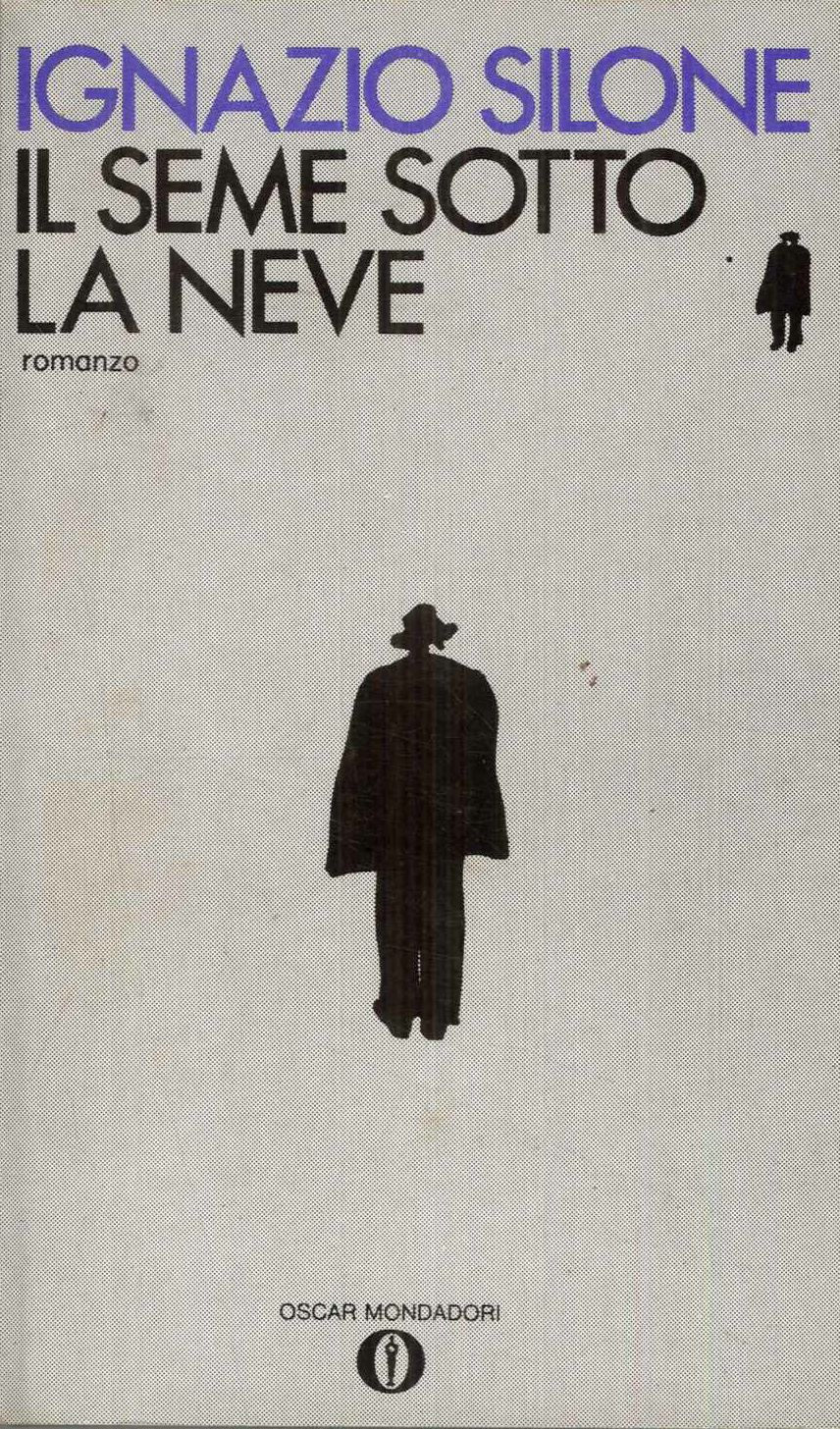 Il seme sotto la neve