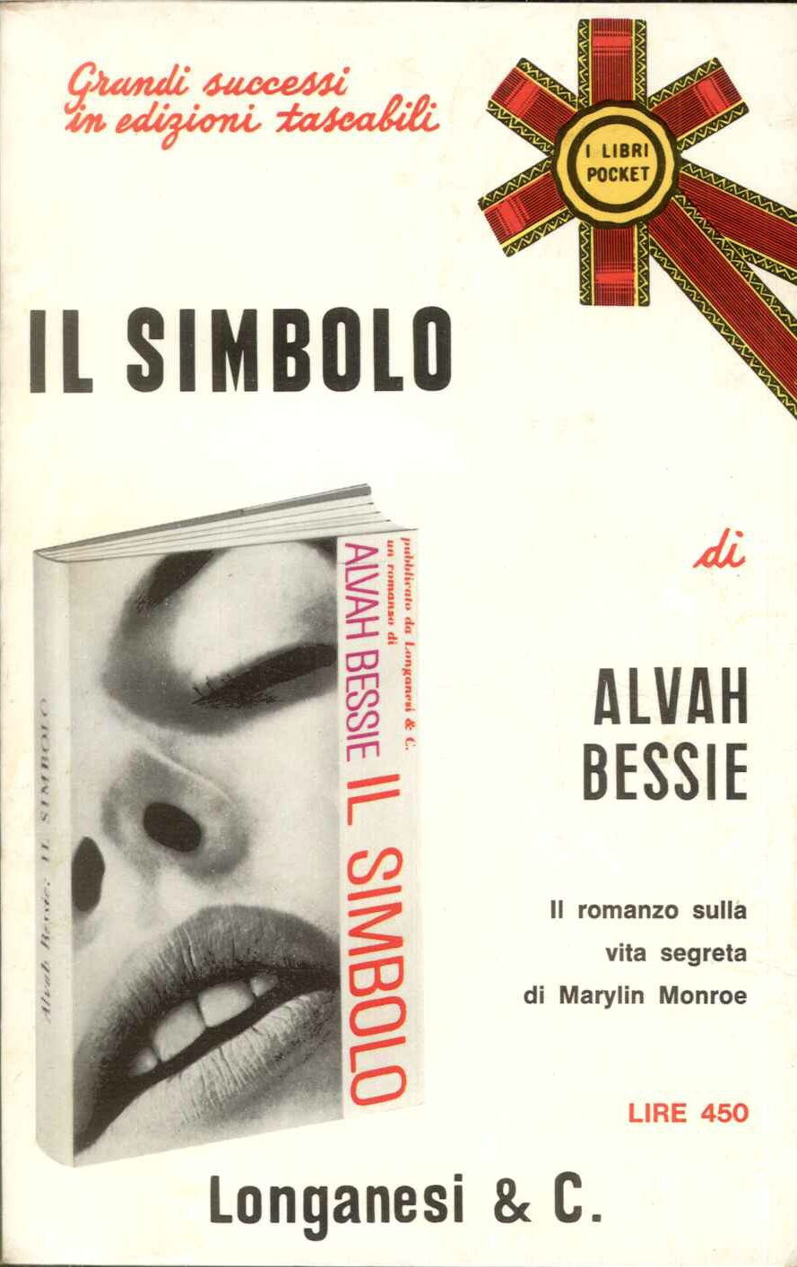 Il simbolo