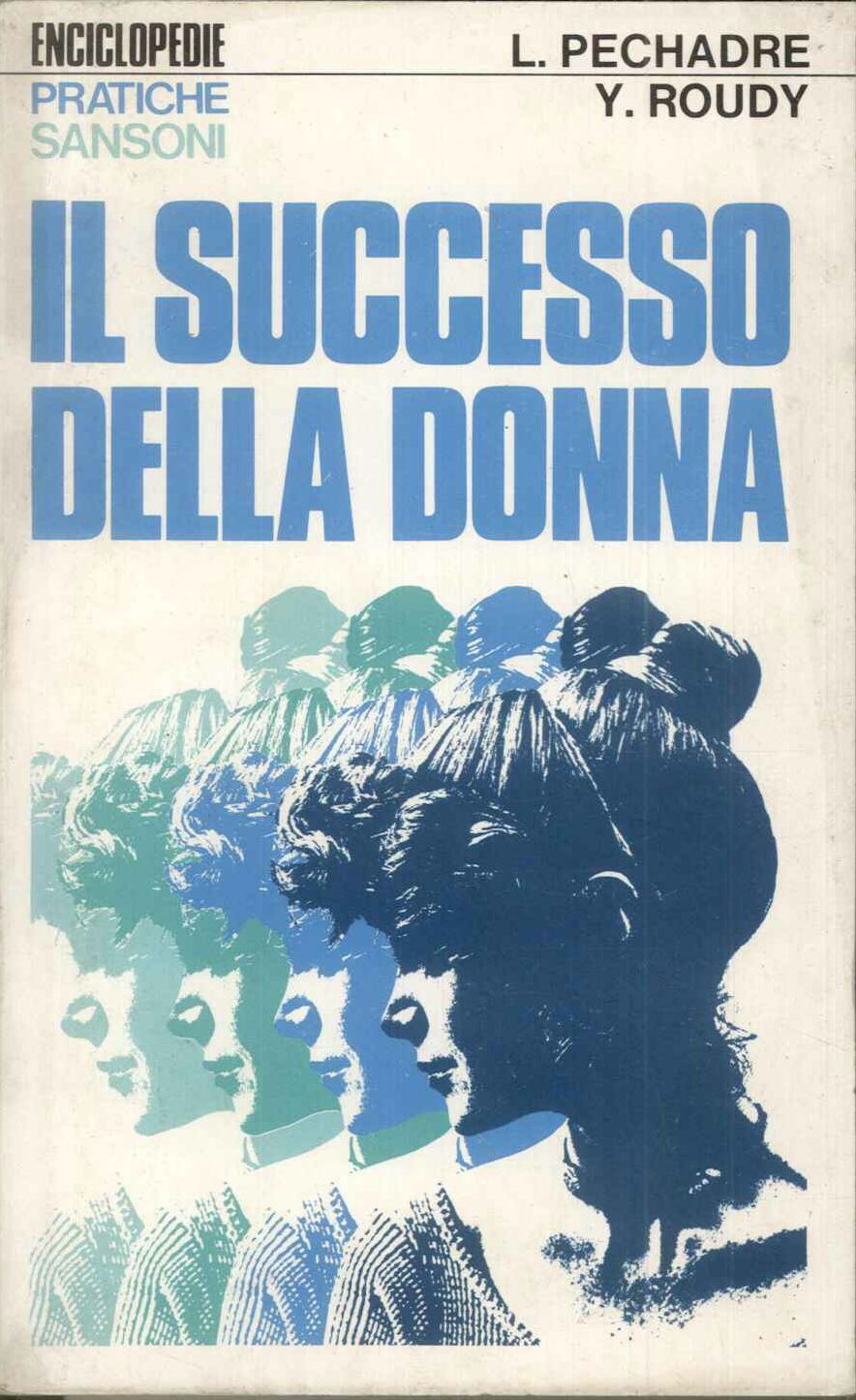 Il successo della donna