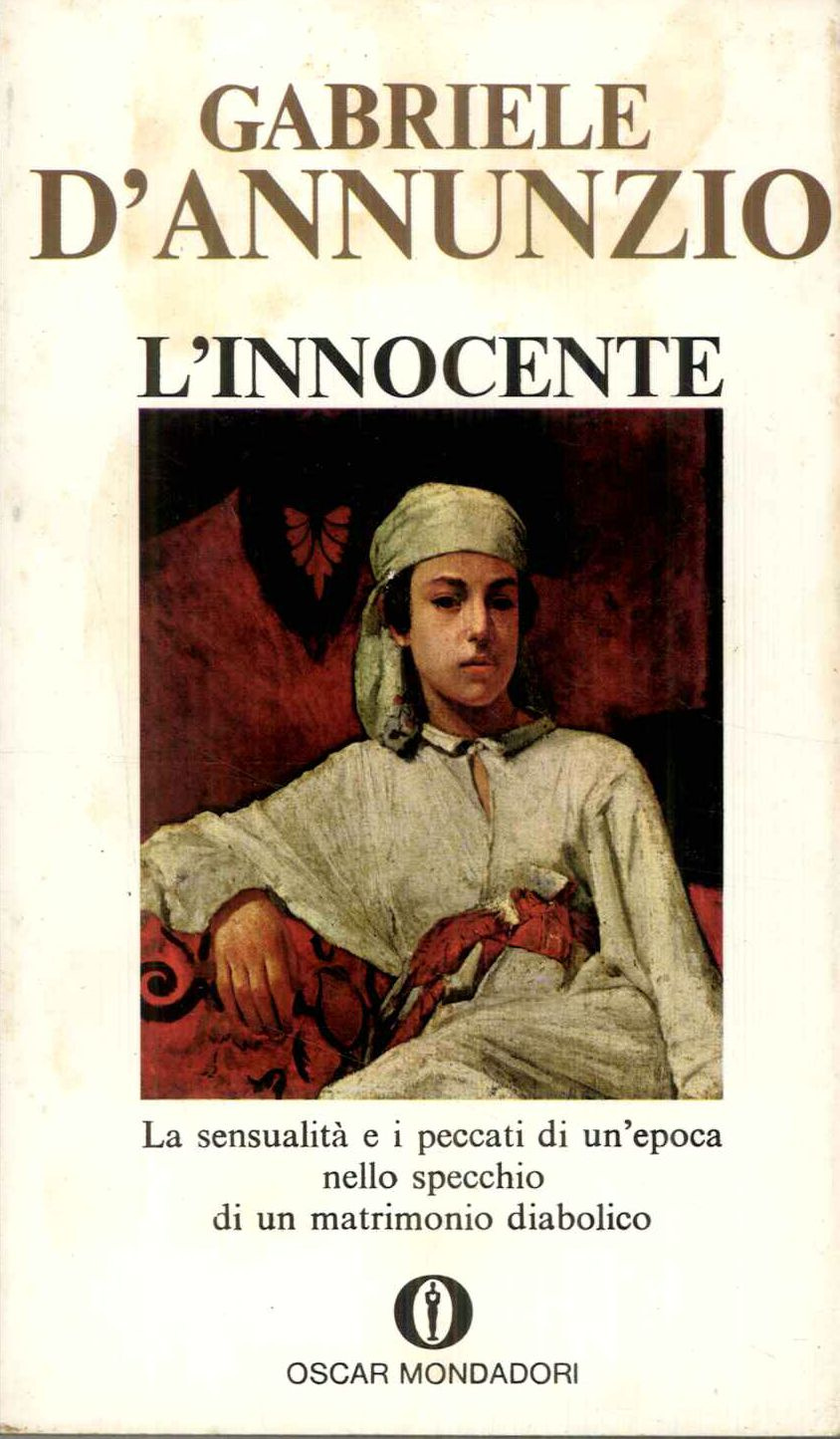 Innocente