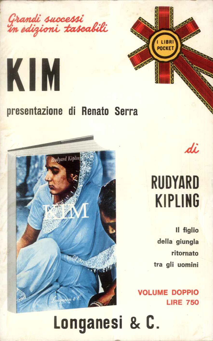 Kim