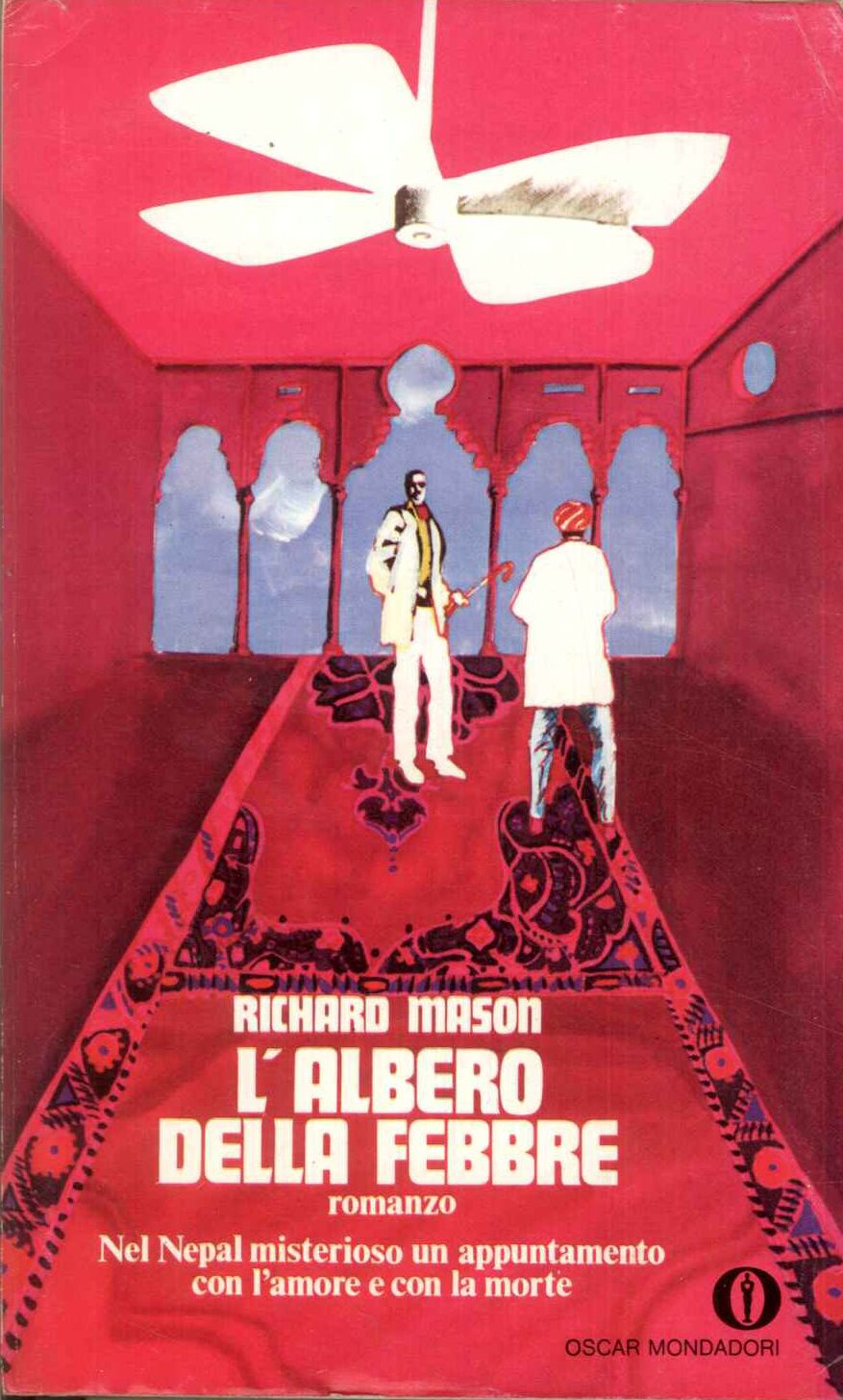 L' albero della febbre