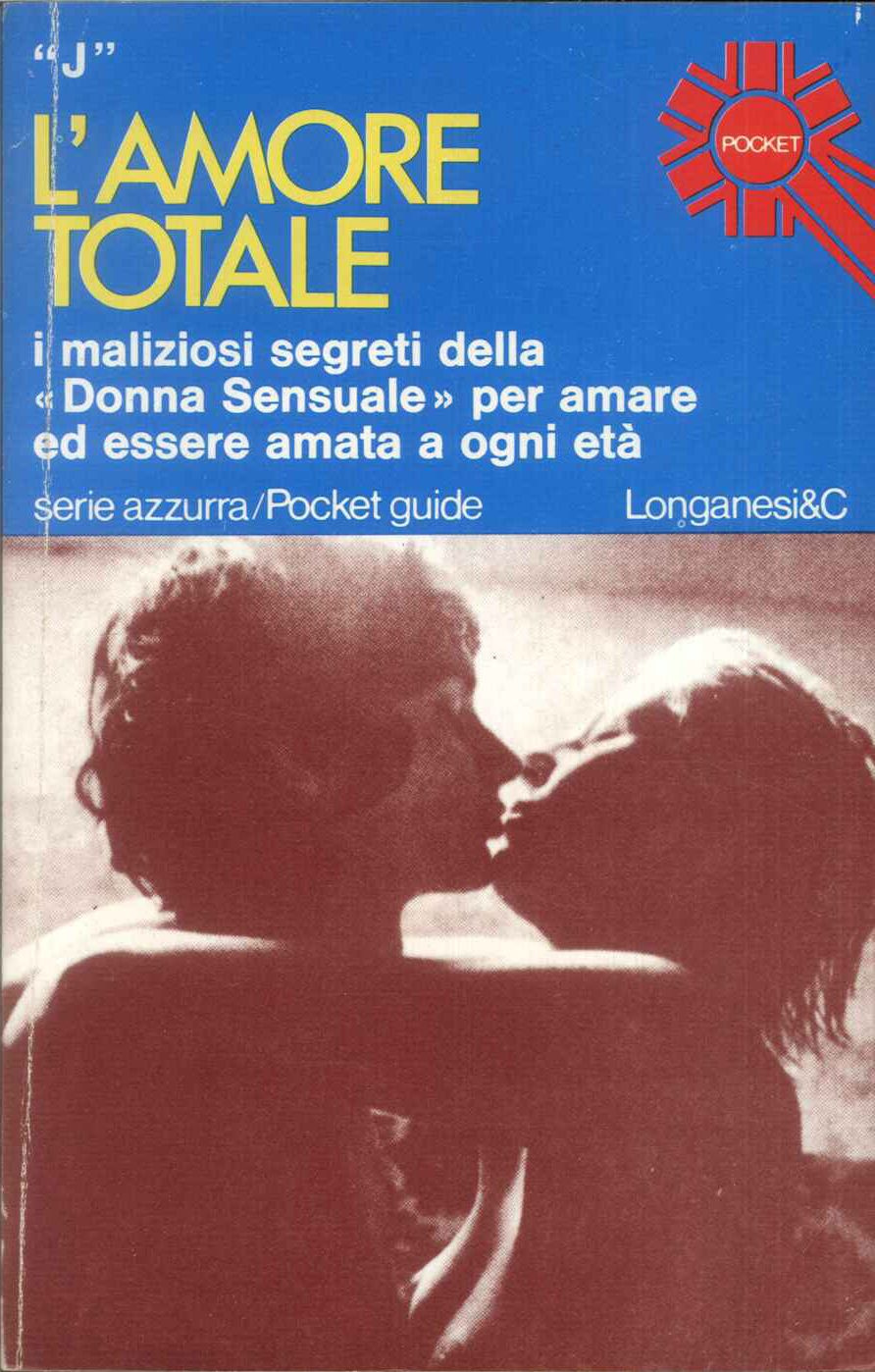 L'amore totale