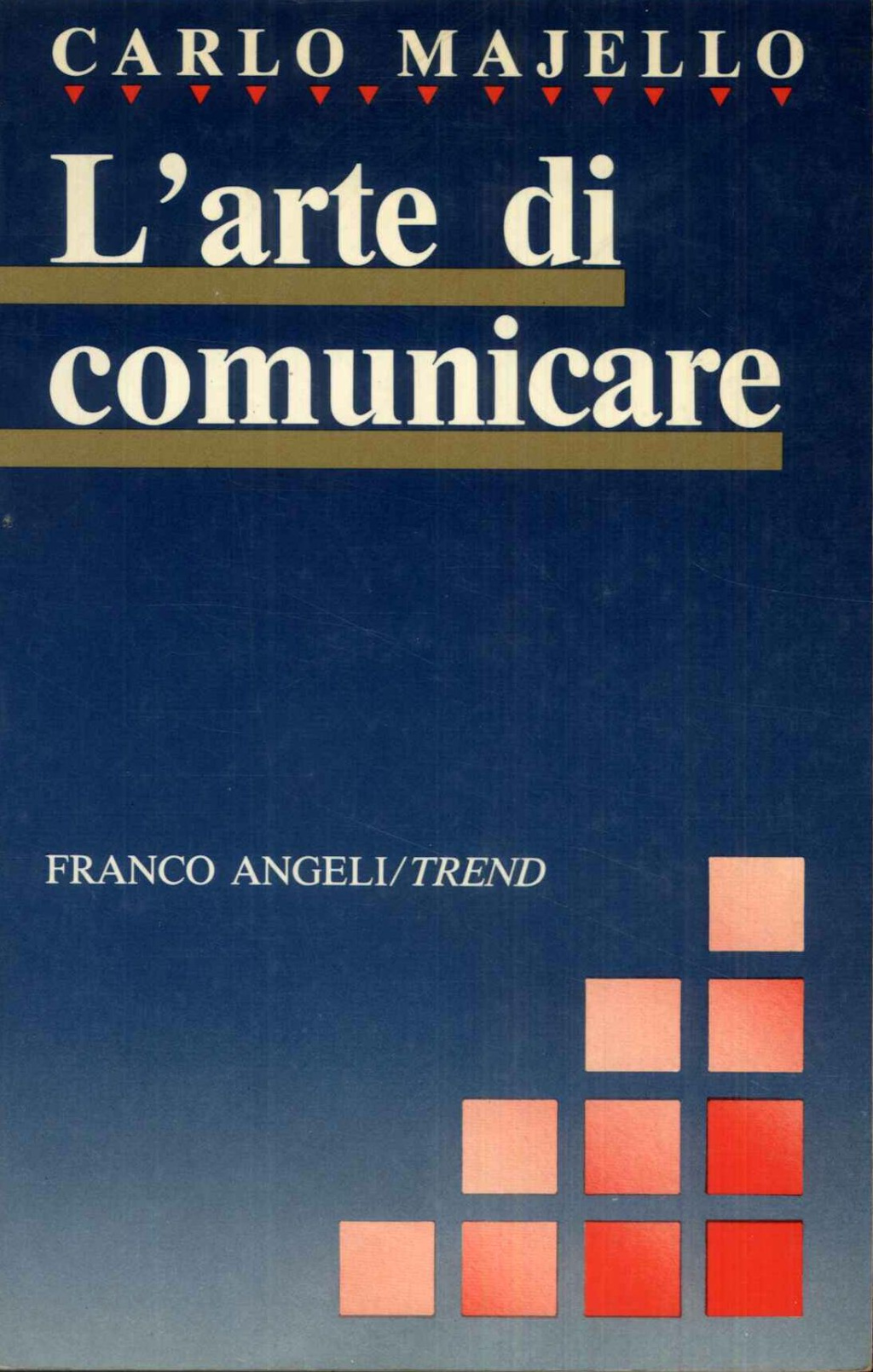 L'arte di comunicare