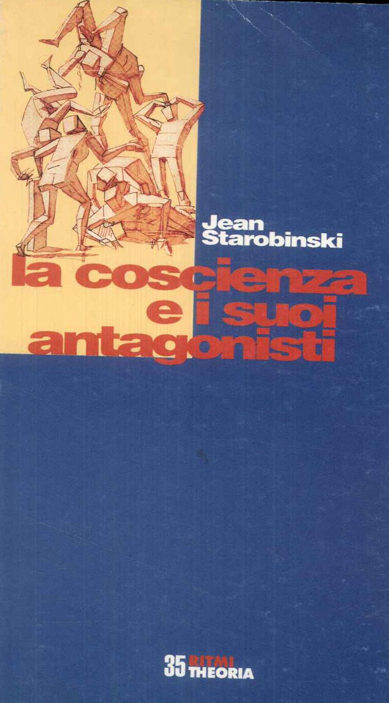 La coscienza e i suoi antagonisti