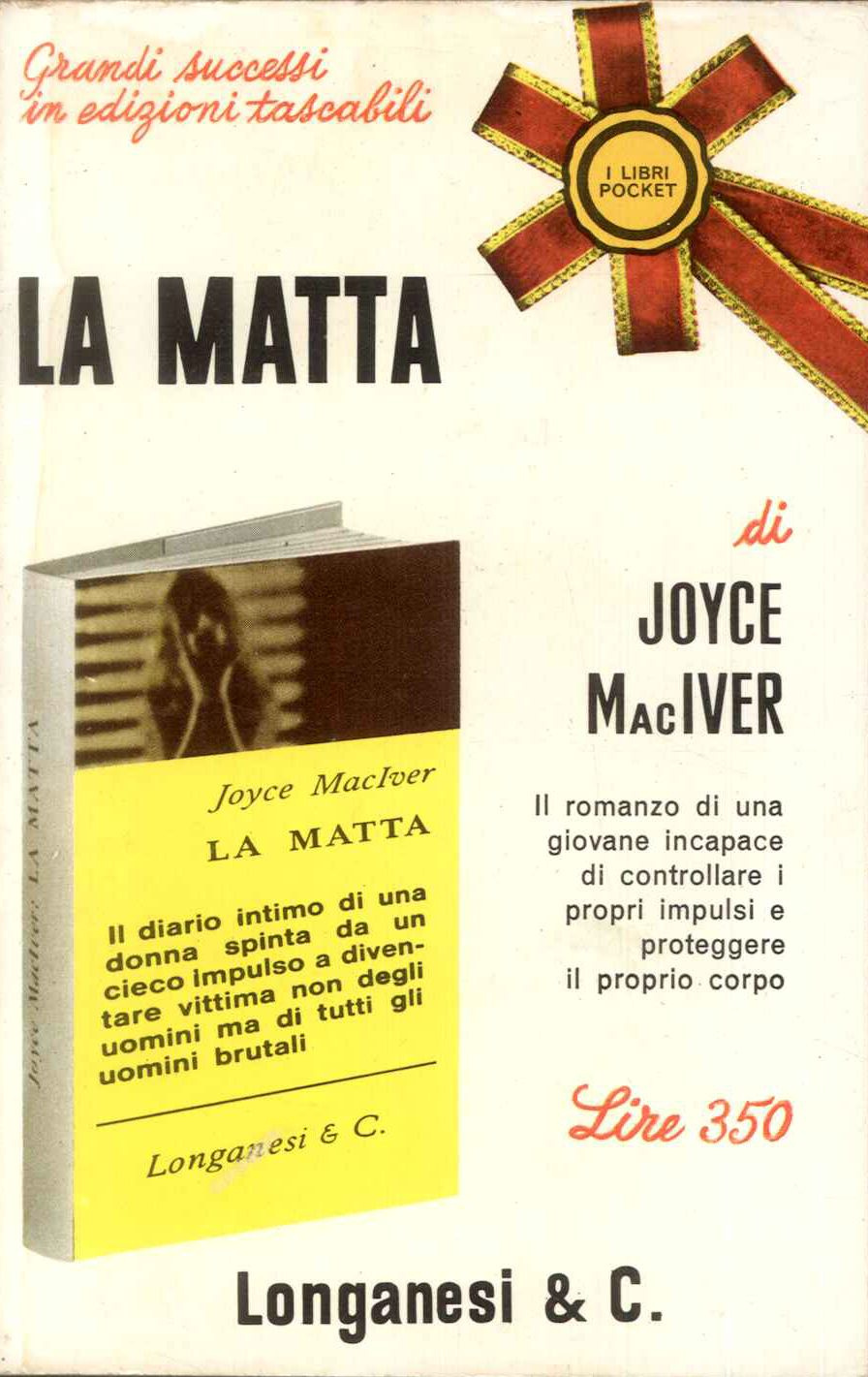 La matta