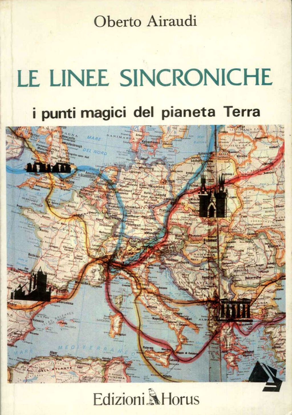 Le linee sincroniche