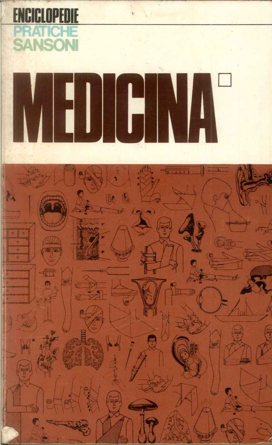 Medicina