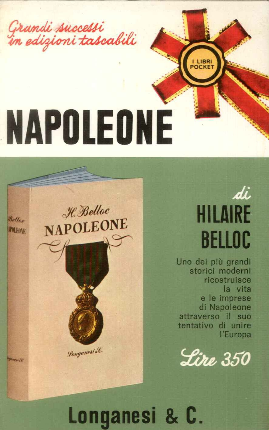 Napoleone