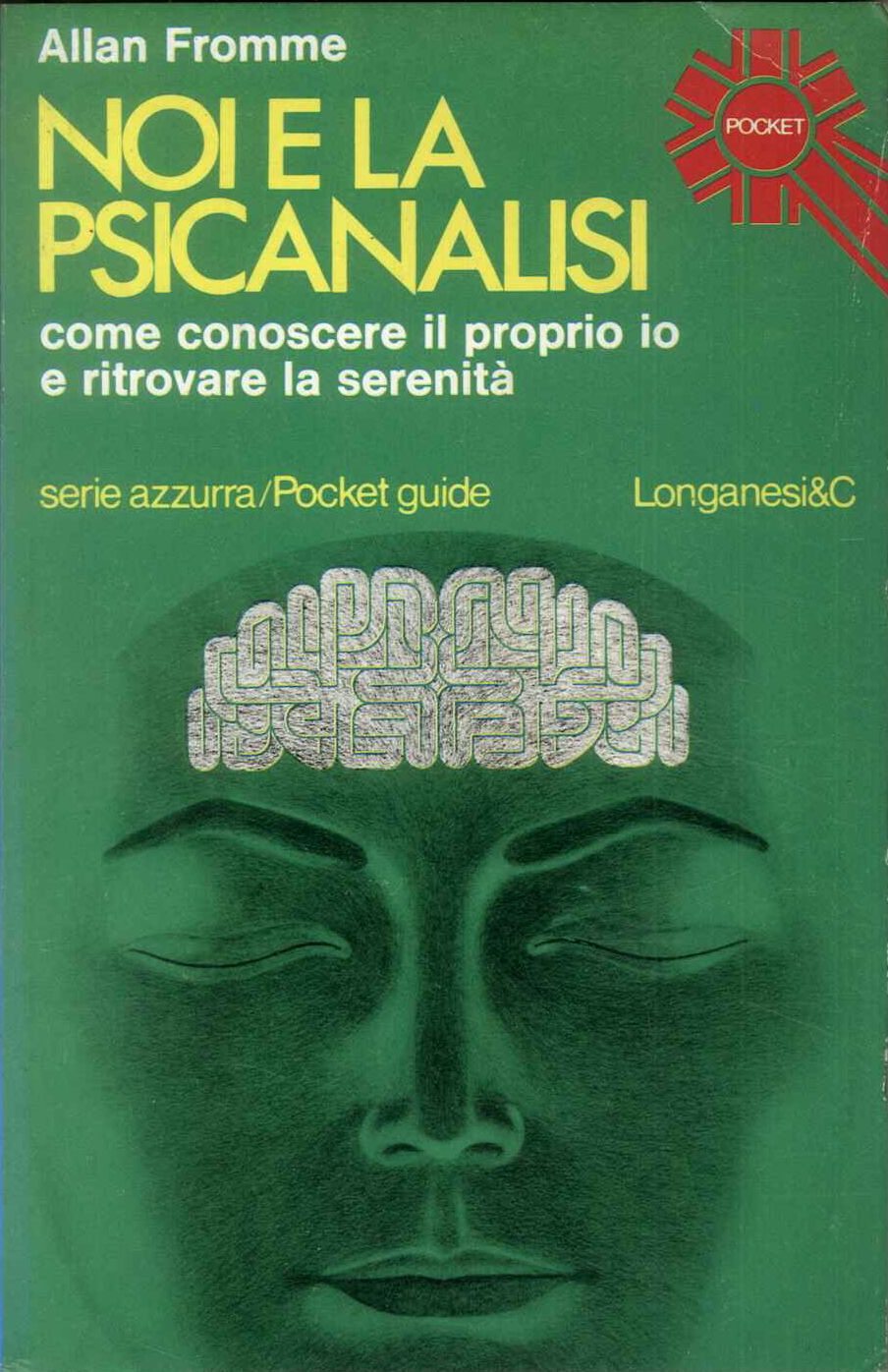 Noi e la psicanalisi