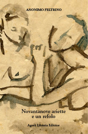 Novantanove ariette e un refolo