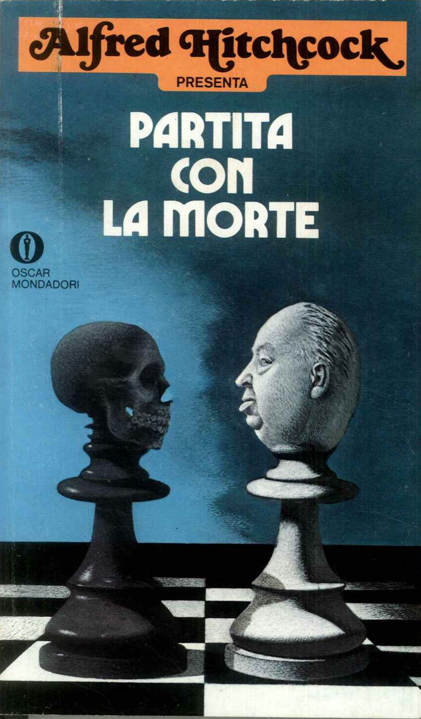 Partita con la morte