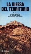 La difesa del territorio