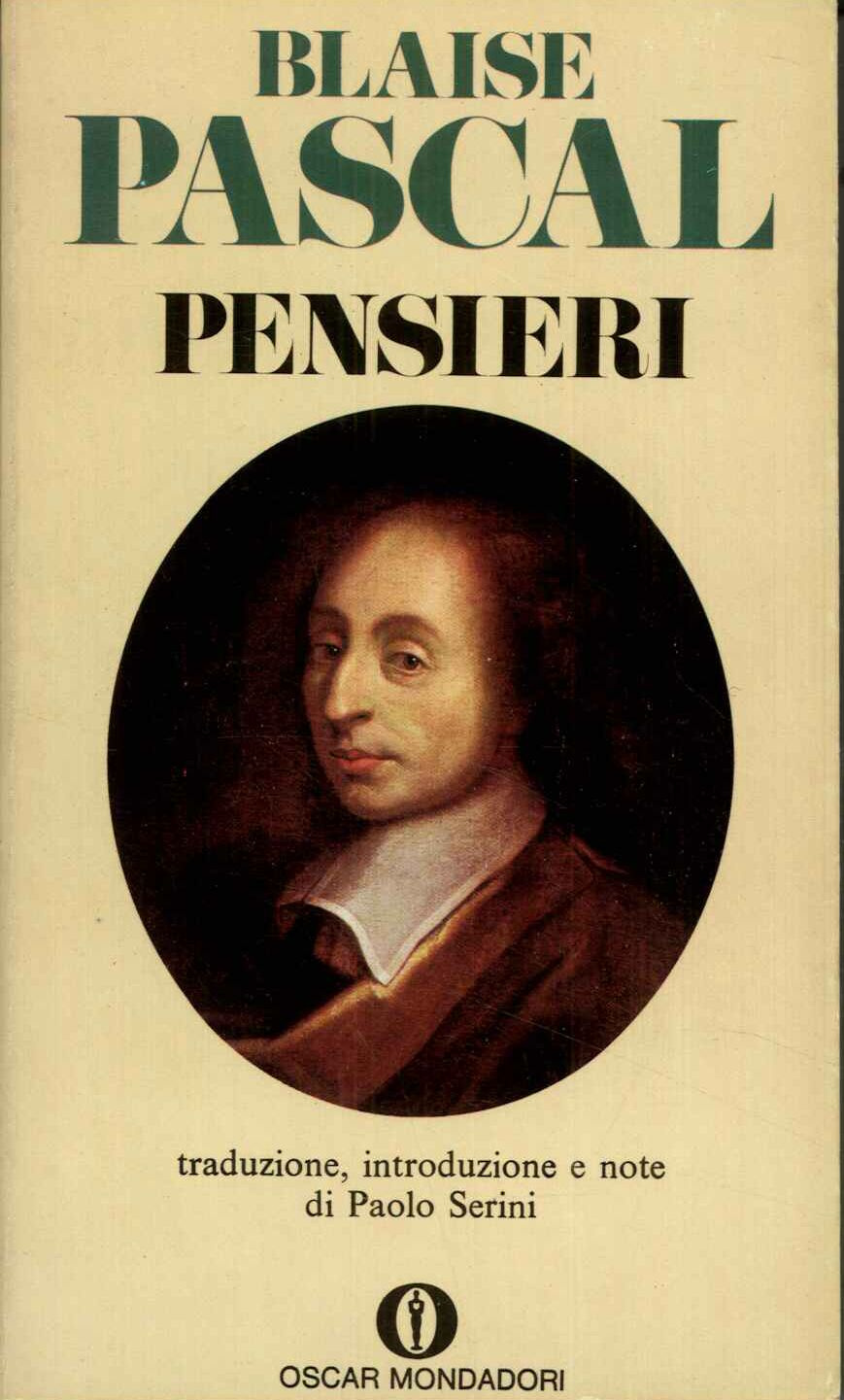 Pensieri