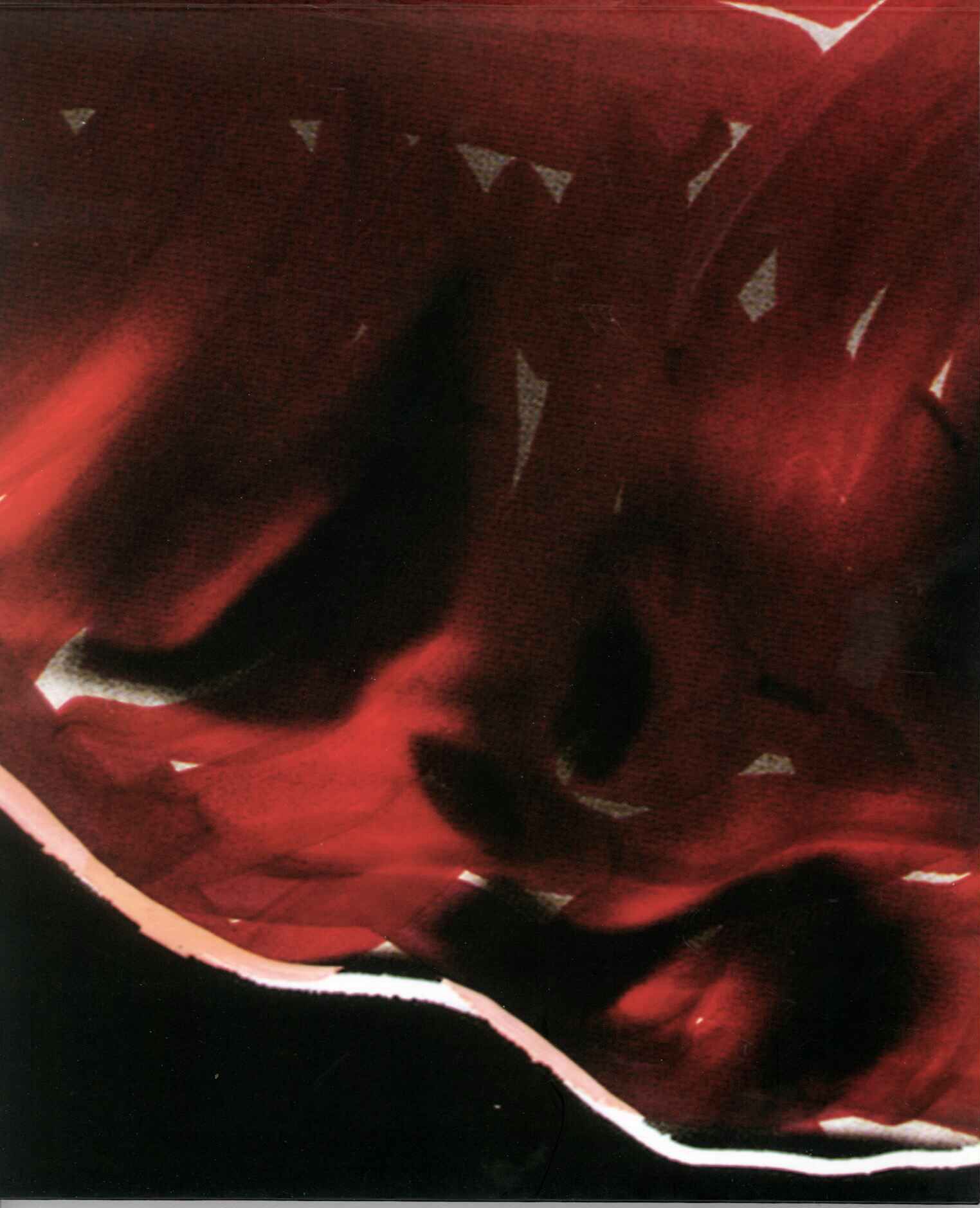 Santorossi , catalogo