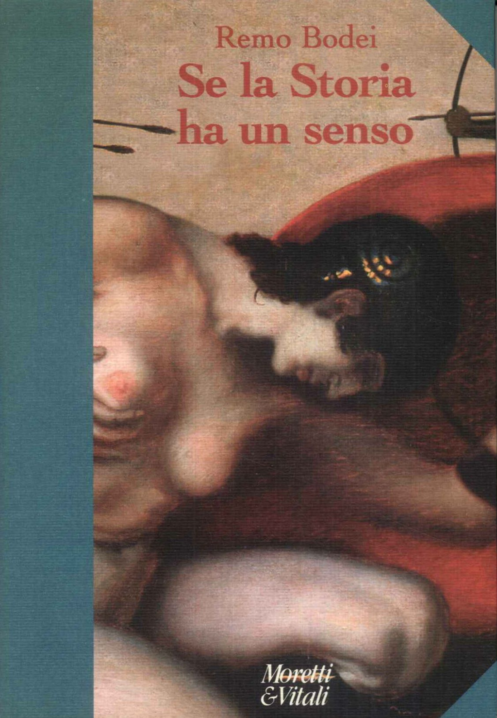 Se la storia ha un senso