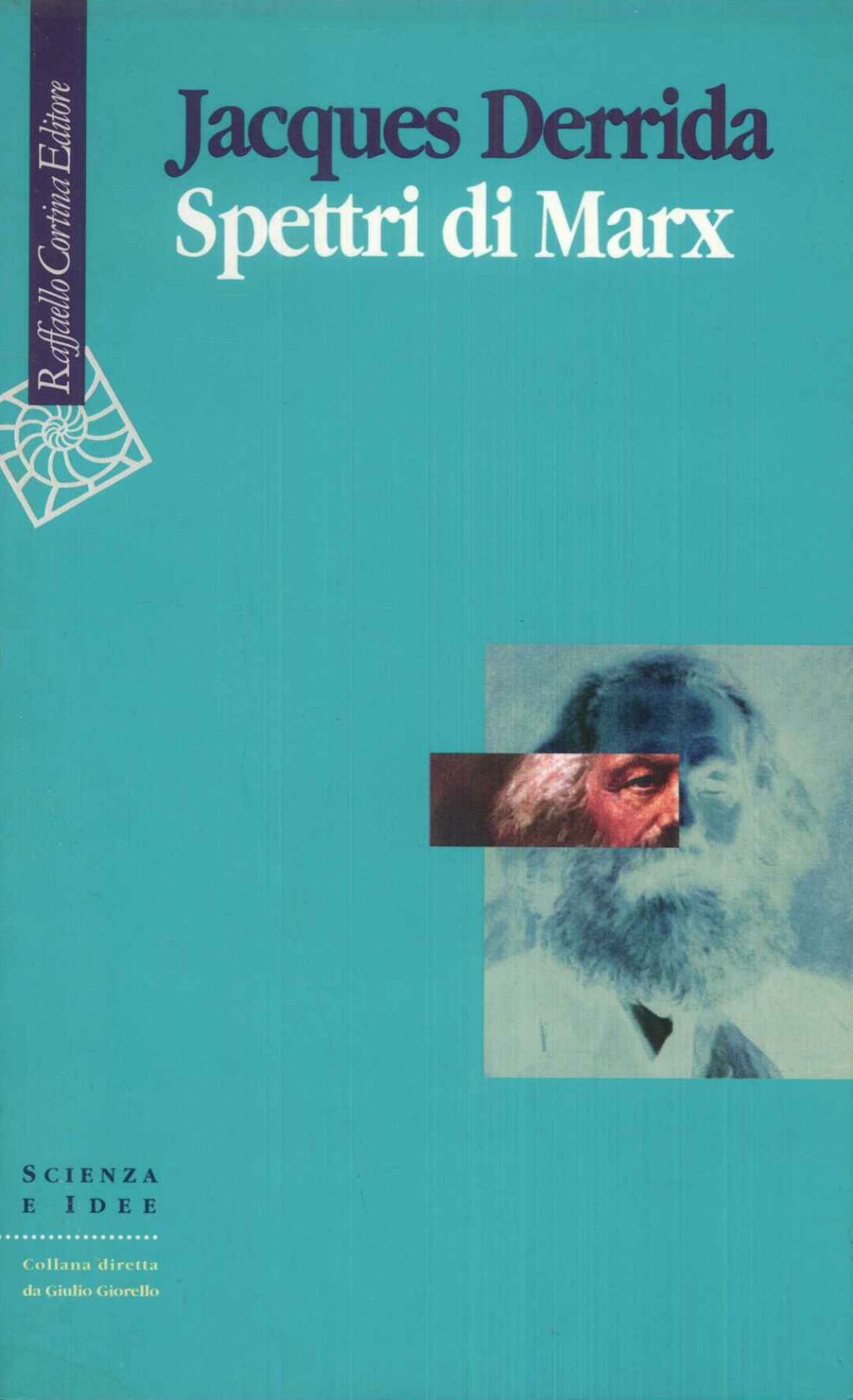 Spettri di Marx