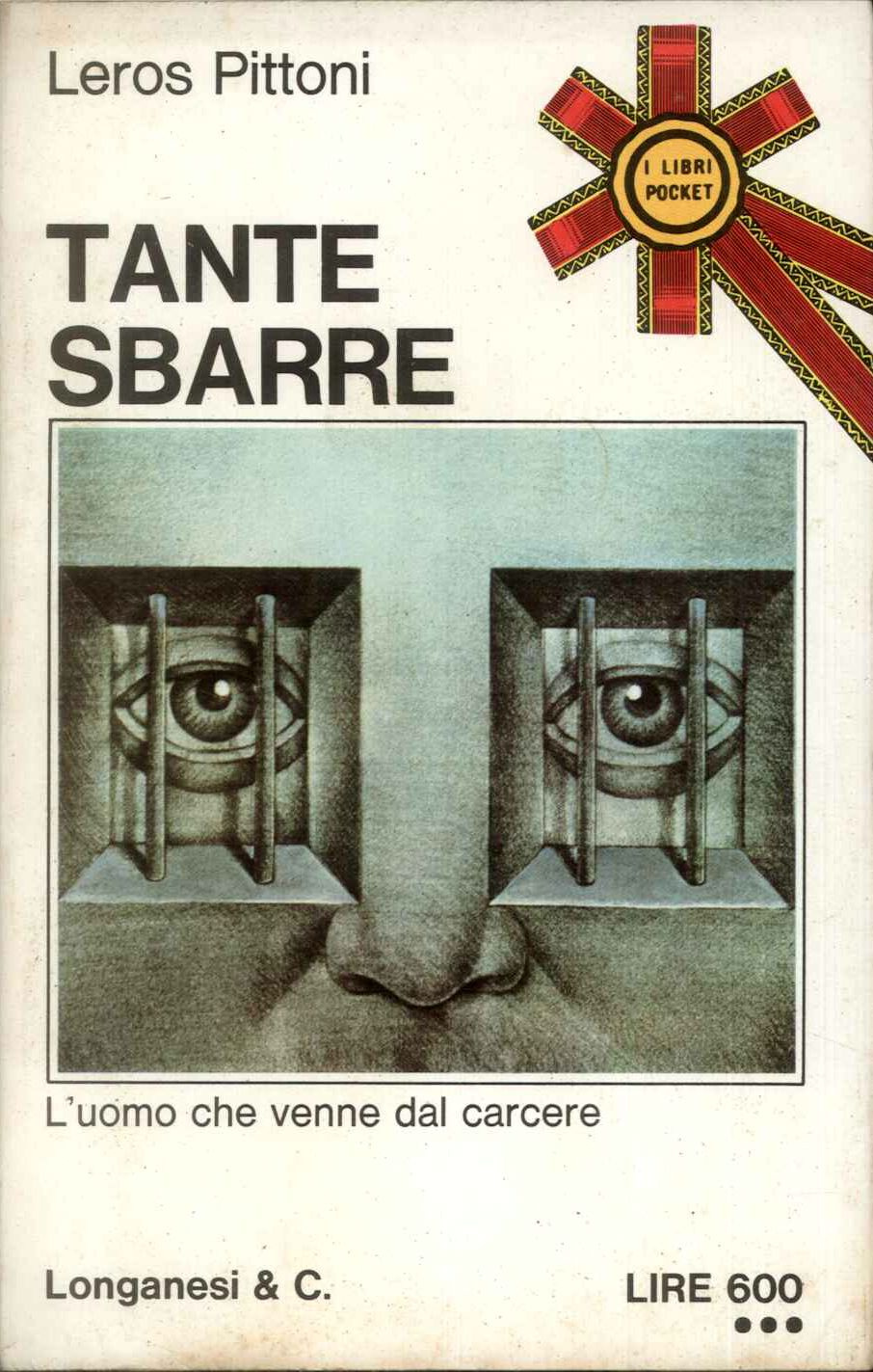 Tante sbarre