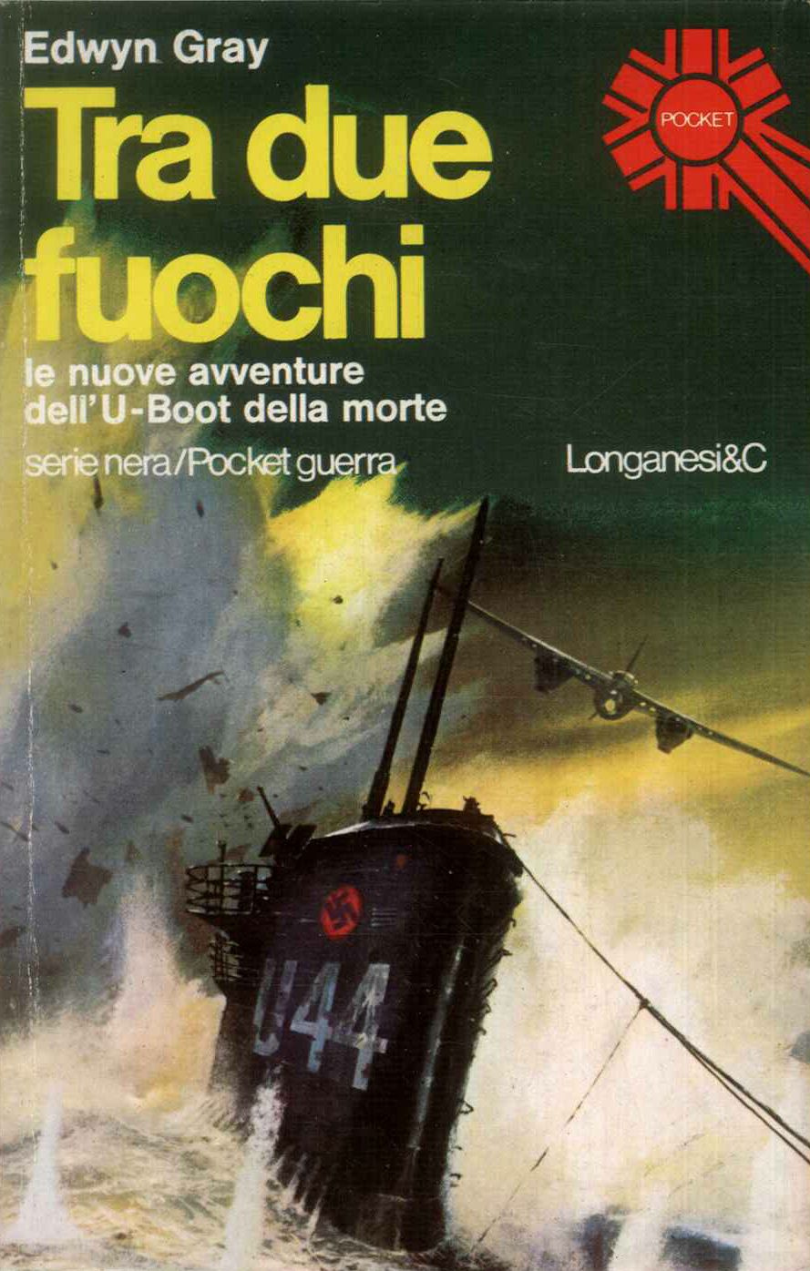 Tra due fuochi