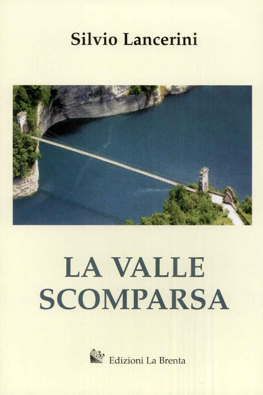Valle scomparsa