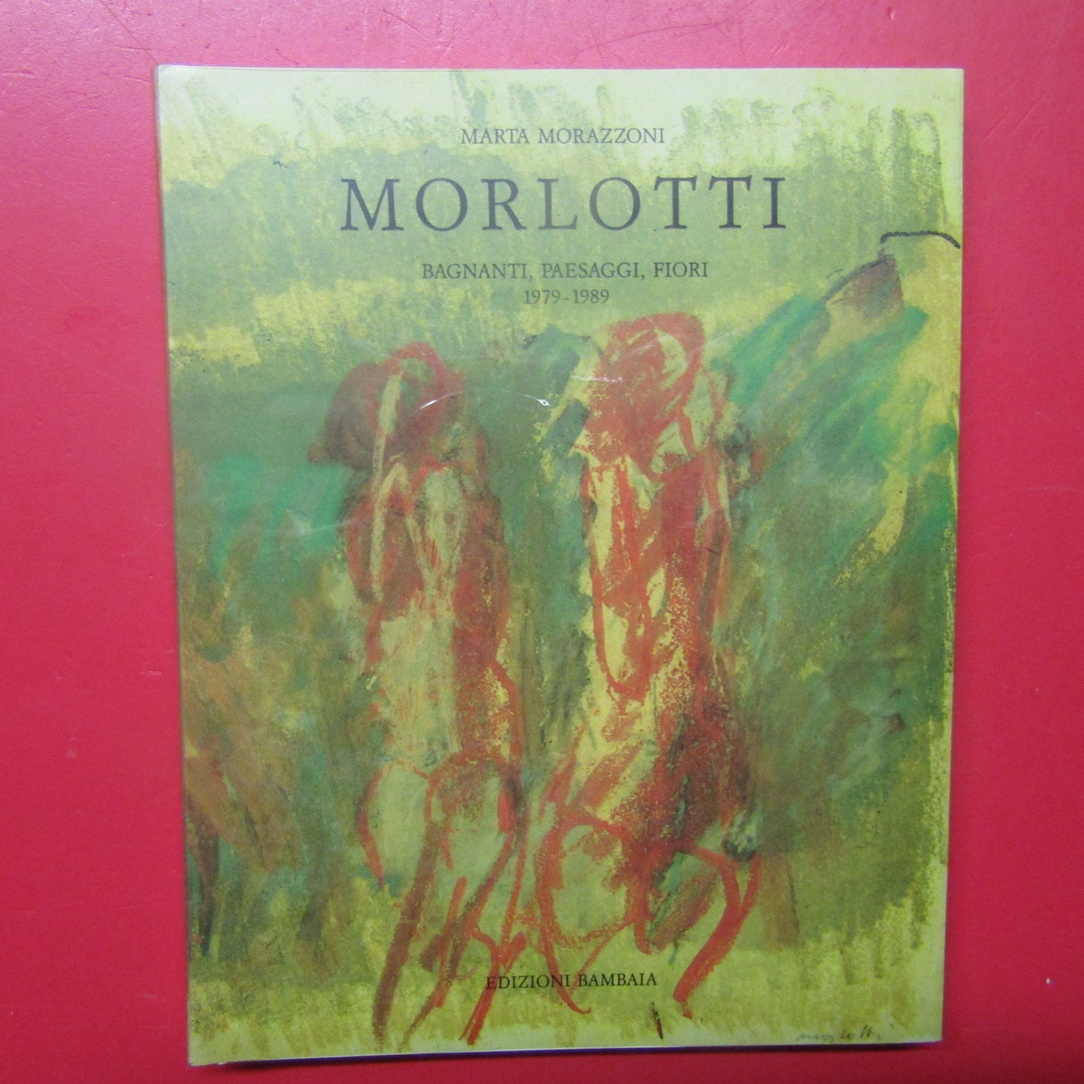 Morlotti