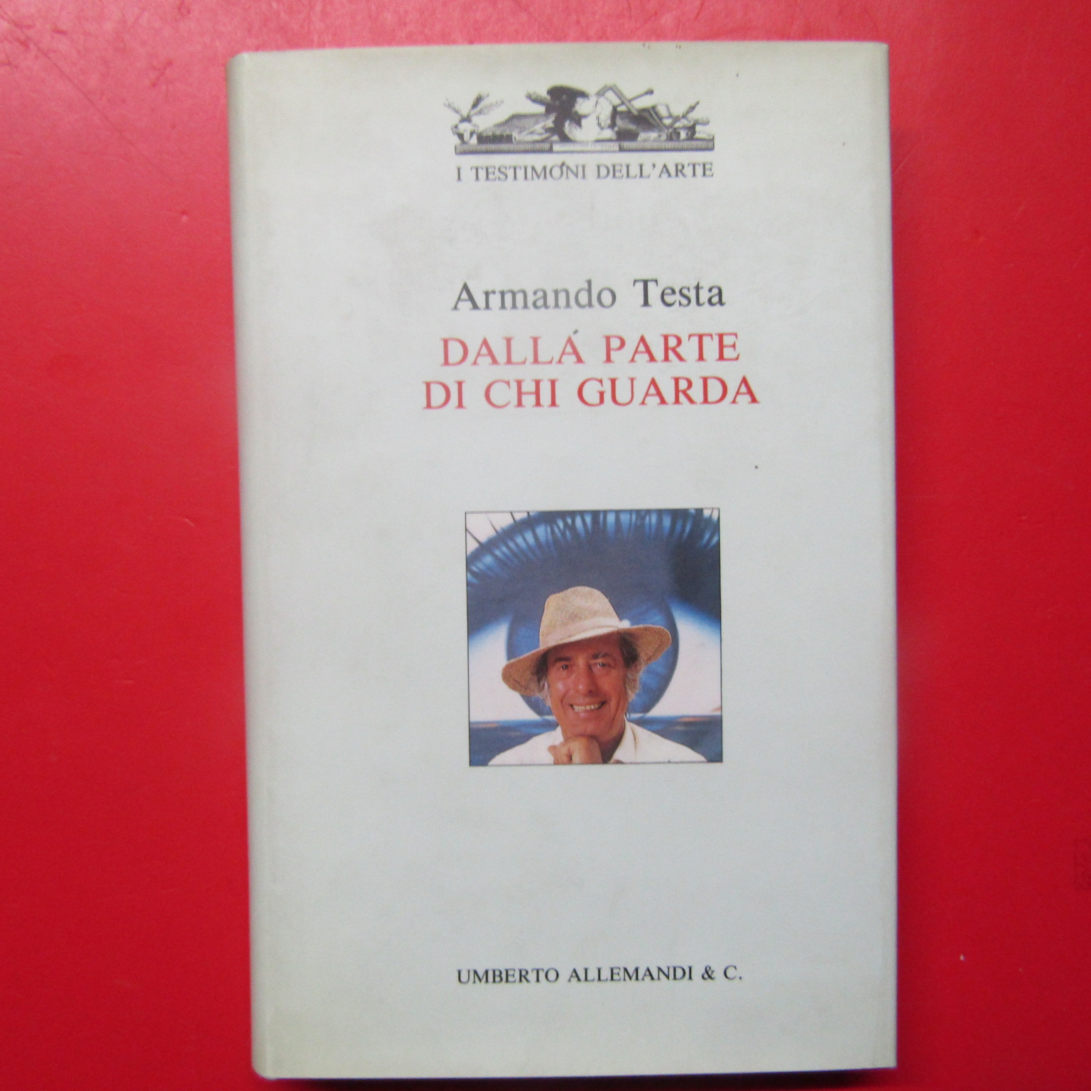 Dalla parte di chi guarda