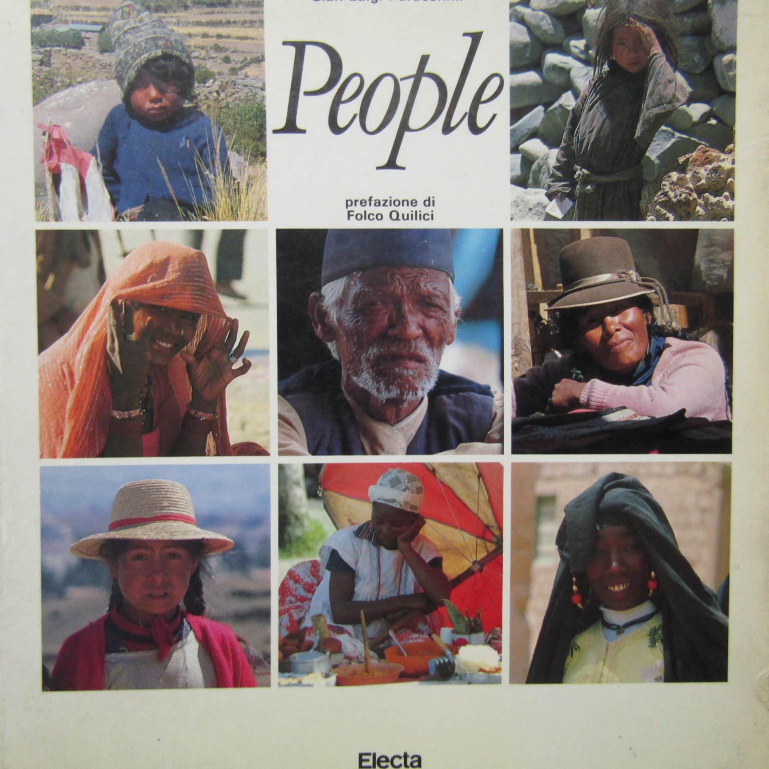 People