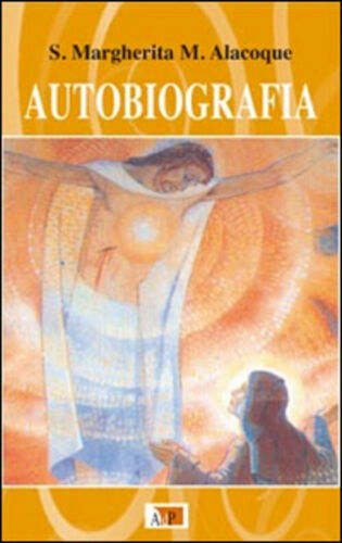Autobiografia.