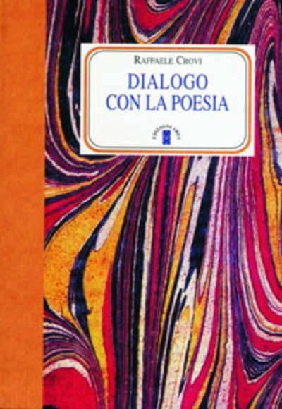 Dialogo con la poesia.