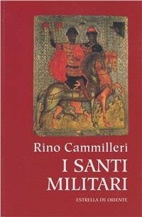 I Santi militari.