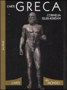 Arte greca.