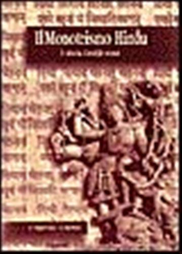 Il Monoteismo Hindu.