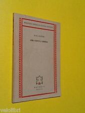 Che cos'e' l'eresia.