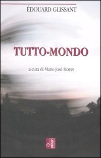 Tutto-Mondo.